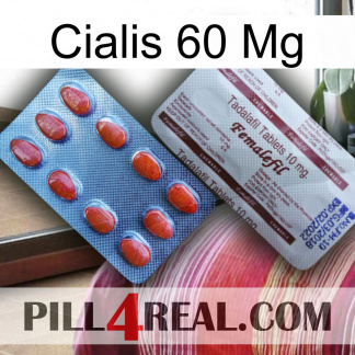 Cialis 60 Mg 36